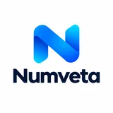 Numveta